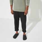 1014932_f_look_m