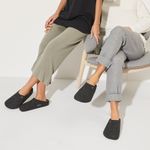1014932_detail-7