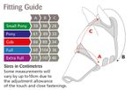 shires-fine-mesh-fly-mask-with-ears-size-chart