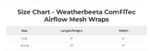 weatherbeeta-comfitec-fly-boots