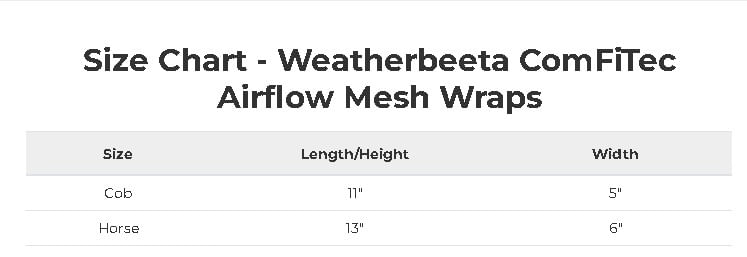 weatherbeeta-comfitec-fly-boots