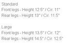 pc-fleece-lined-fly-boots-size-chart