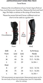 SC--Premier-Equine-Airtech-Knee-Pro-Tech-Travel-Boots