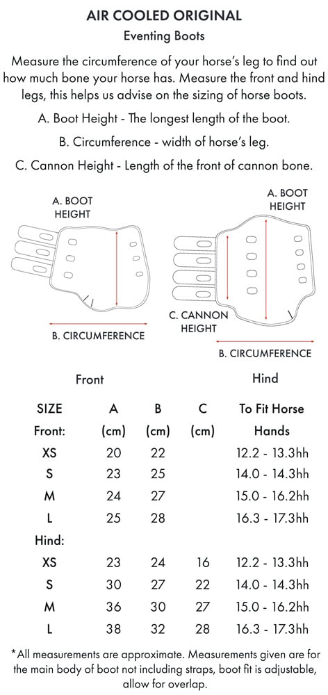 SC-Premier-Equine-Air-Cooled-Original-Eventing-Boots