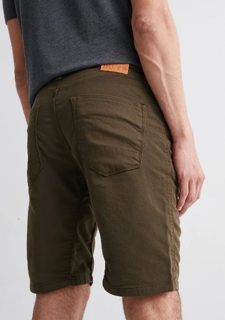 MSNS1011-ARM-pocket