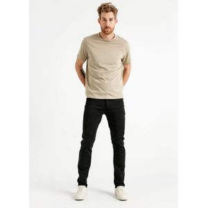 DU/ER Men's No Sweat Slim Pant - Black