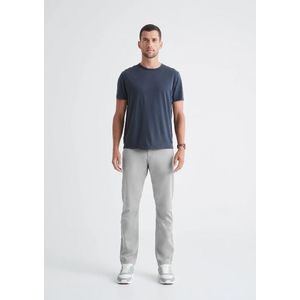 DU/ER Men's No Sweat Relax Pant - Fog