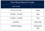 shires-bell-boot-size-chart