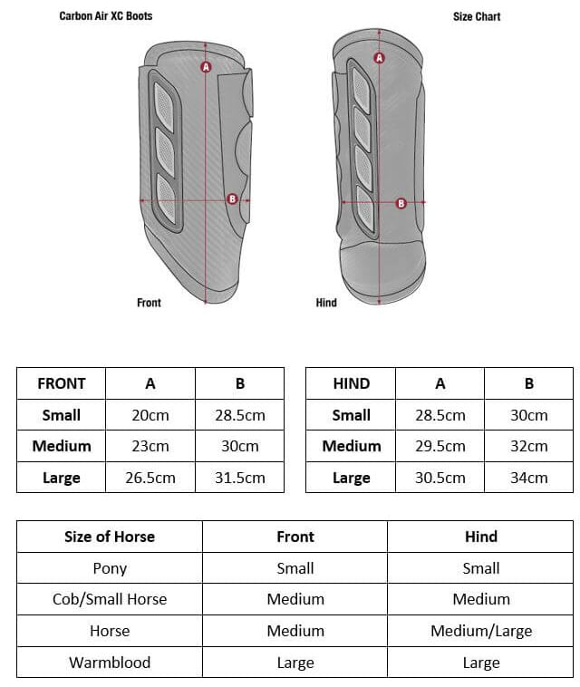 lemieux-carbonair-cross-country-boots