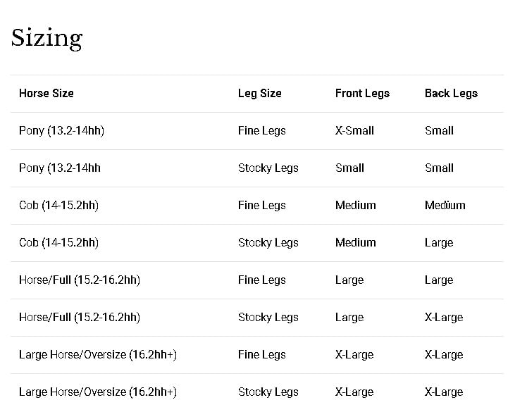 lemieux-prosport-support-boot-size-chart