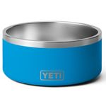 Yeti-70000002612-main