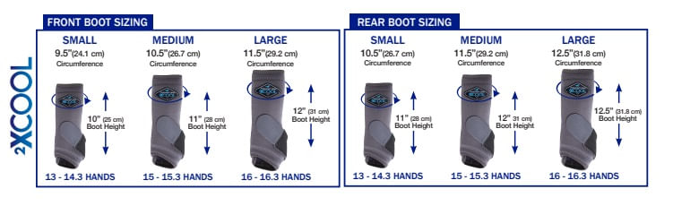 pc-2xcool-smb-boots-size-chart