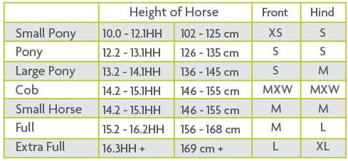 woof-wear-club-sport-brushing-boot-size-chart