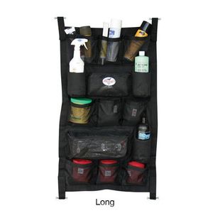 Professionals Trailer Door Caddy