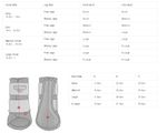 lemieux-reflective-grafter-boot-size-chart