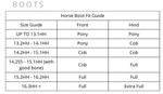 shires-arma-carbon-tendon-boot-size-chart