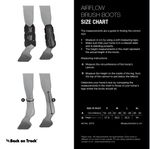 back-on-track-airflow-brushing-boot-size-chart