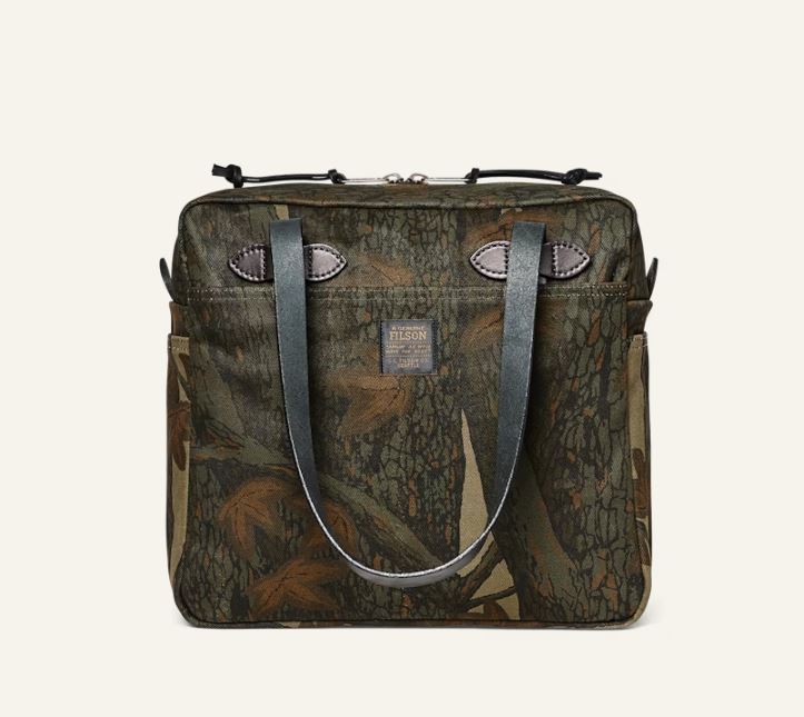 FILSON-20192728