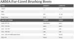 shires-arma-fur-lined-brushing-boot-size-chart