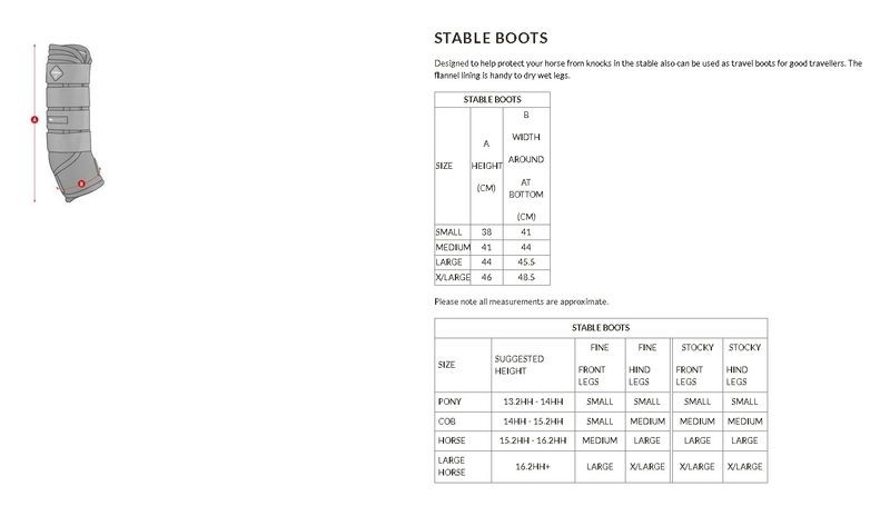 lemieux-prostable-boot-size-chart