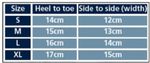 arma-poultice-boot-size-chart