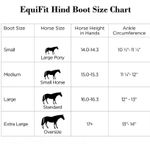 equifit-original-hind-boot-size-size-chart