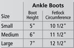 verdus-tr-pro-hind-boot-size-chart