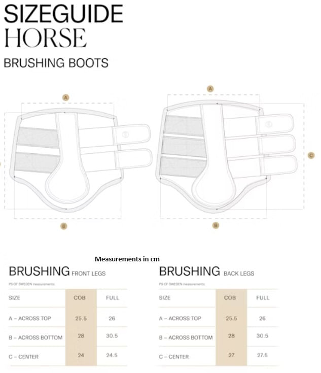 ps-of-sweden-brushing-boot-size-chart