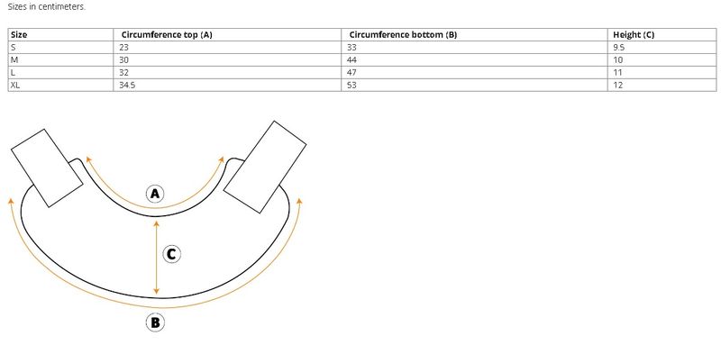 br-glitter-bell-boot-size-chart