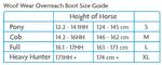 woof-wear-smart-overreach-boot-size-chart