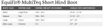 equifit-multiteq-hind-short-boot-size-chart