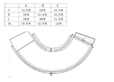 anky-bell-boot-size-chart