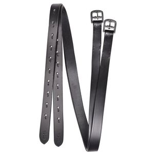 Waldhausen Star Stirrup Leathers