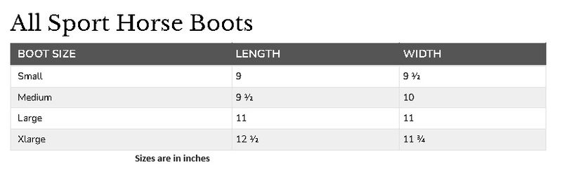 dsb-asb-boot-size-chart