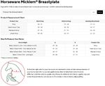 horseware-micklem-breastplate-size-chart