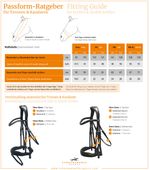 schockemohle-stanford-bridle-size-chart