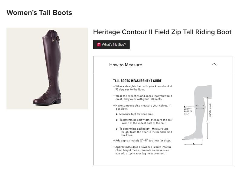 SC-Ariat-Womens-Tall-Boot-How-To-Measure