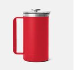 French-Press-Red-34oz-back