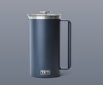 French-Press-Navy-64oz