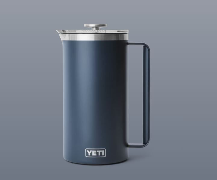 French-Press-Navy-64oz