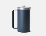 French-Press-Navy-34oz-back