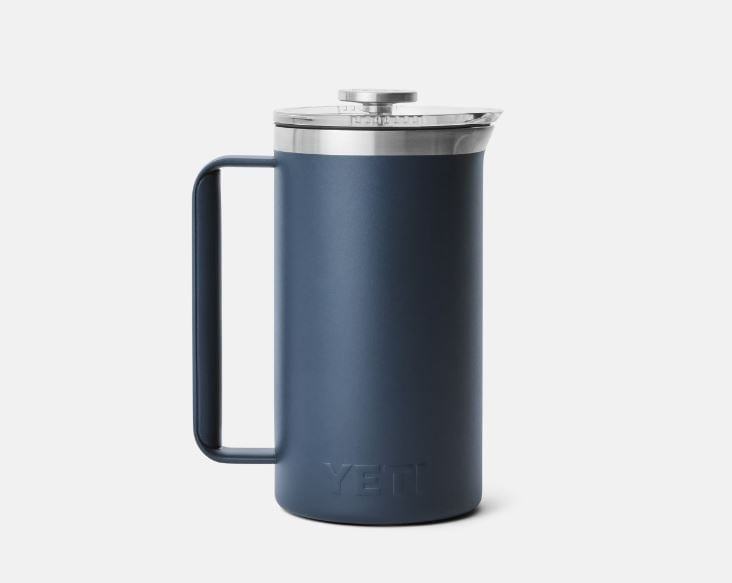 French-Press-Navy-34oz-back