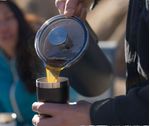 French-Press-Navy-64oz-life