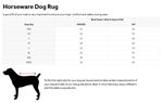 SC-Horseware-Dog-Coats