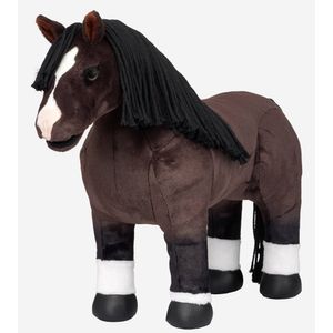 LeMieux Toy Pony Valegro