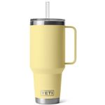 Yeti-70000002957-main
