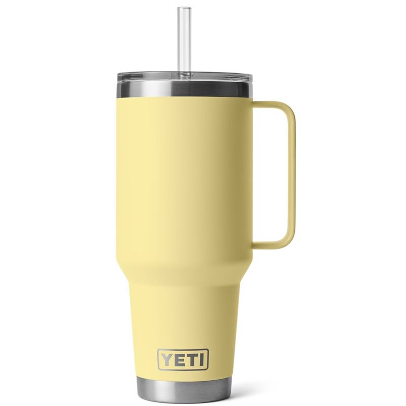 Yeti-70000002957-main