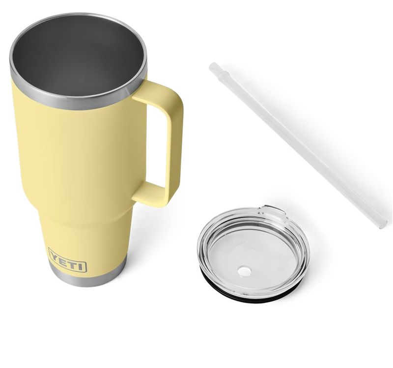Yeti-70000002957-components