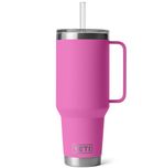 Yeti-70000002931-main
