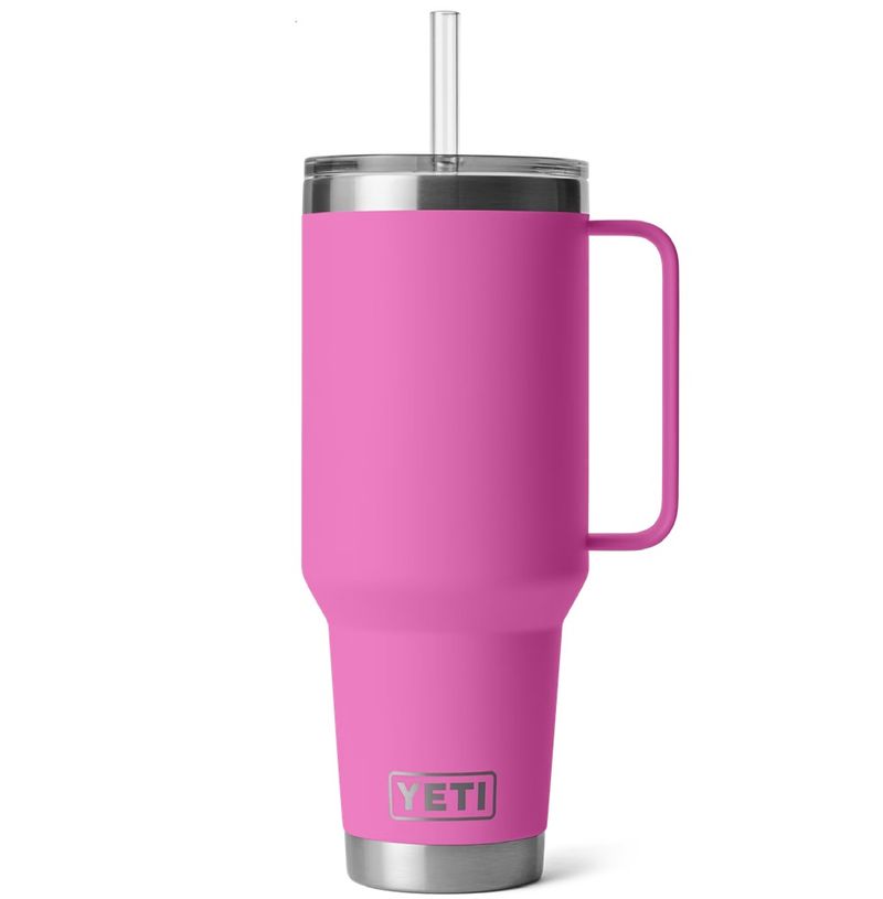 Yeti-70000002931-main